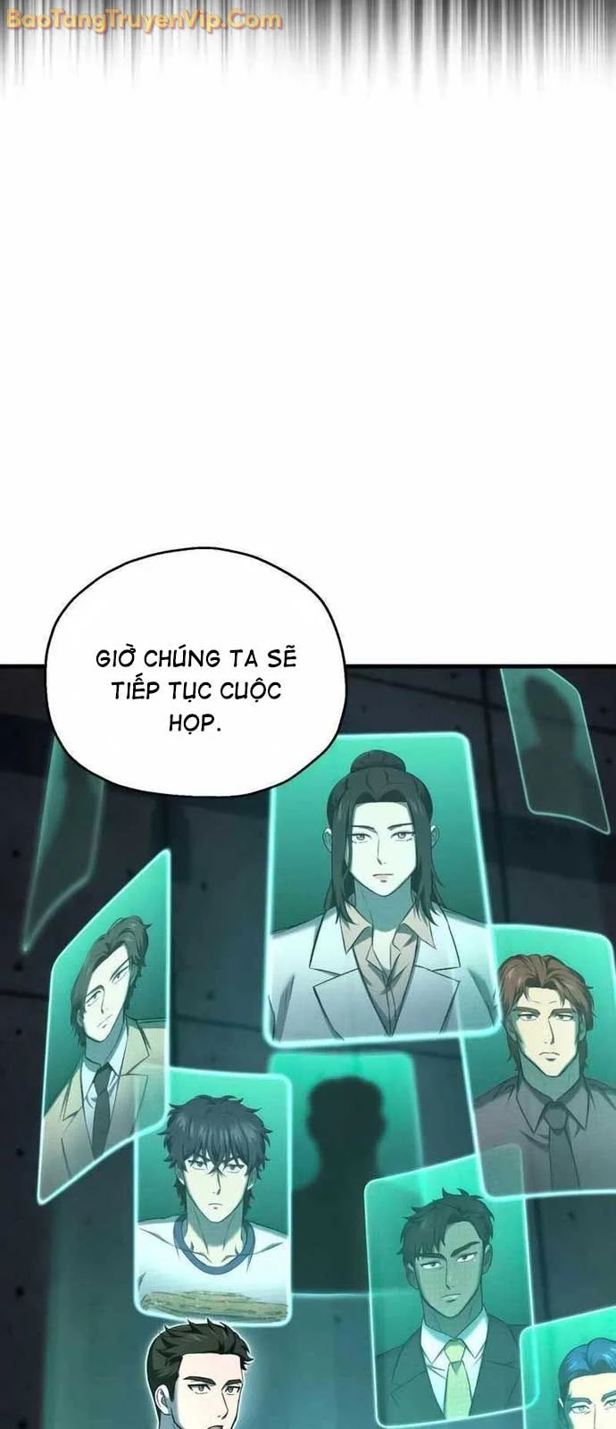 Chỉ Mình Ta Hồi Sinh Chapter 45 - Trang 2