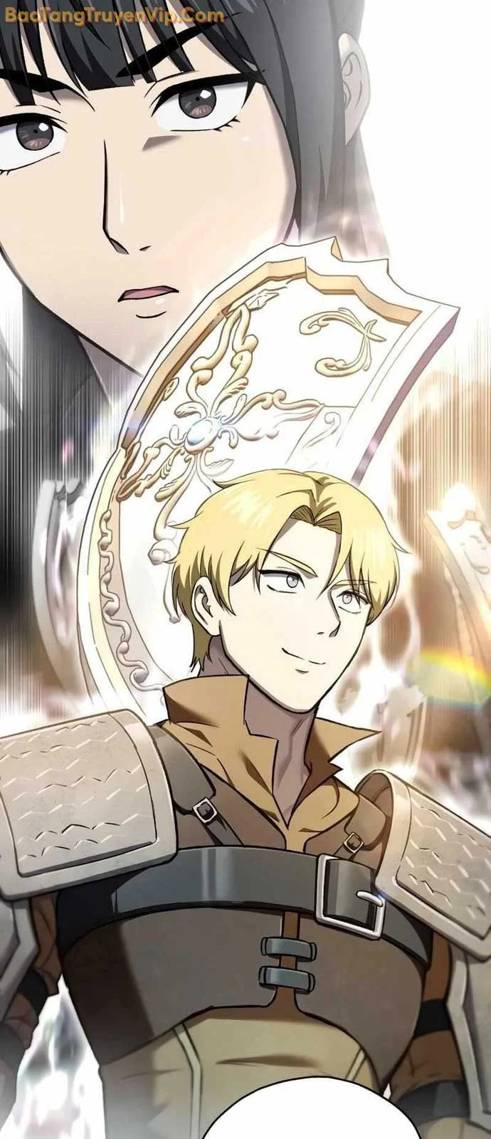 Chỉ Mình Ta Hồi Sinh Chapter 45 - Trang 2