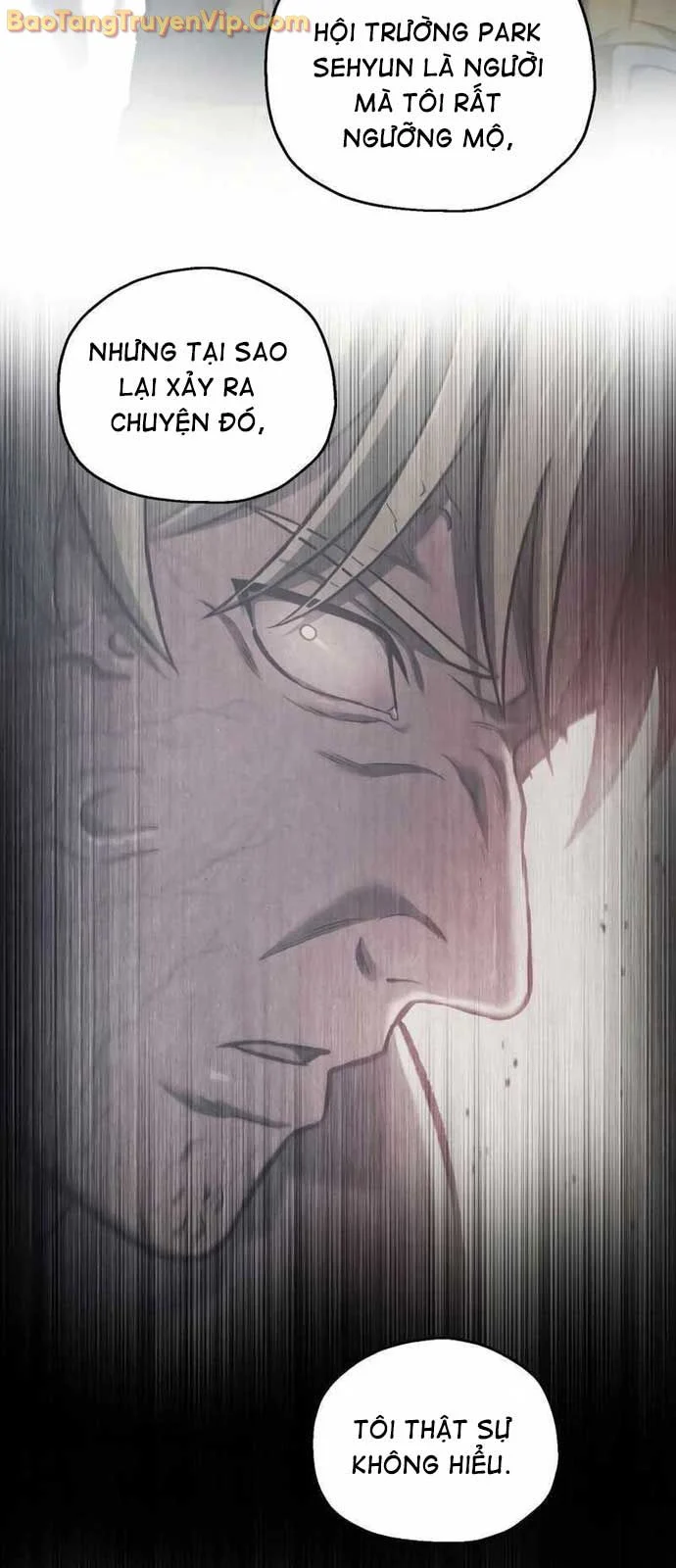 Chỉ Mình Ta Hồi Sinh Chapter 45 - Trang 2