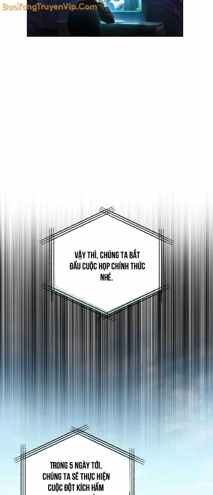 Chỉ Mình Ta Hồi Sinh Chapter 45 - Trang 2