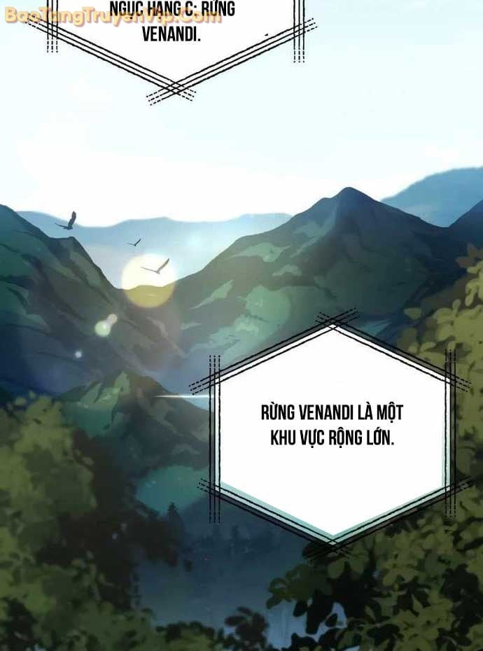 Chỉ Mình Ta Hồi Sinh Chapter 45 - Trang 2