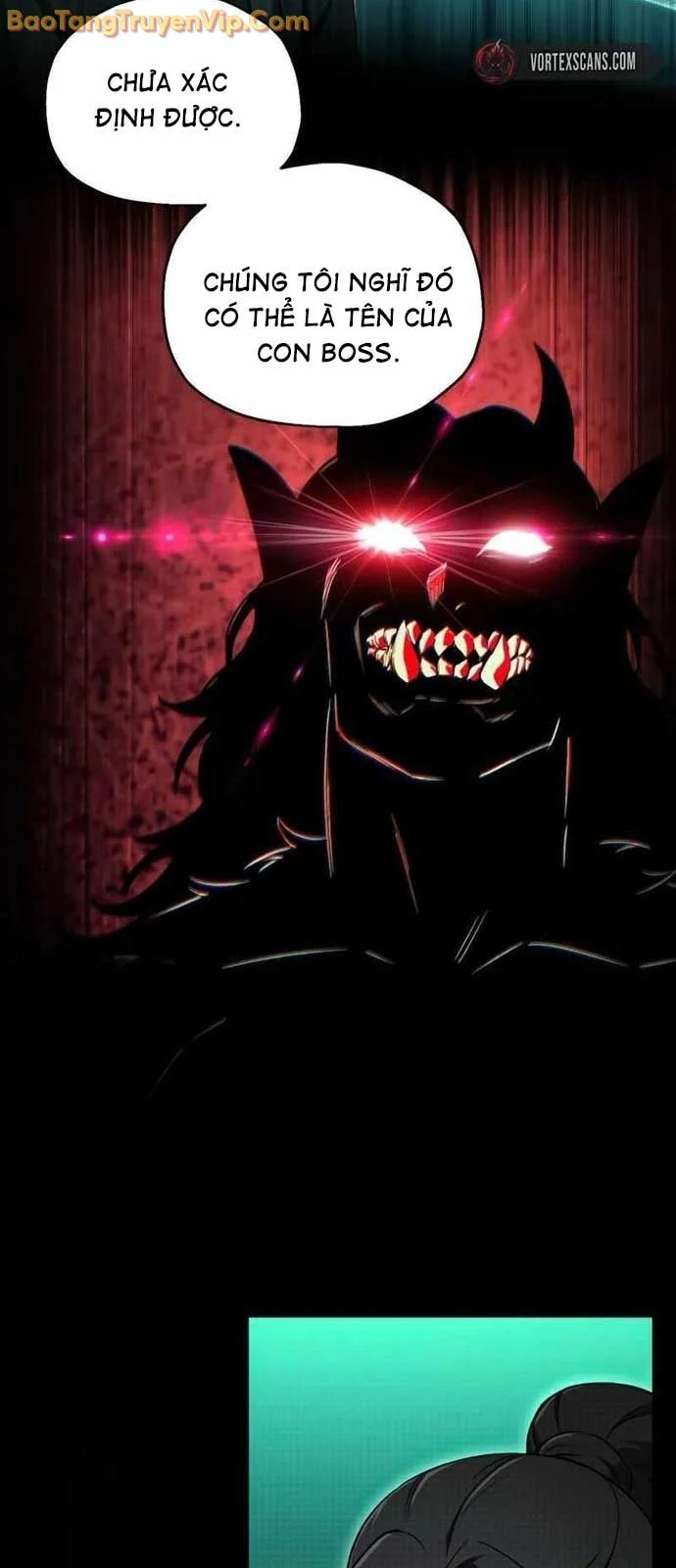 Chỉ Mình Ta Hồi Sinh Chapter 45 - Trang 2