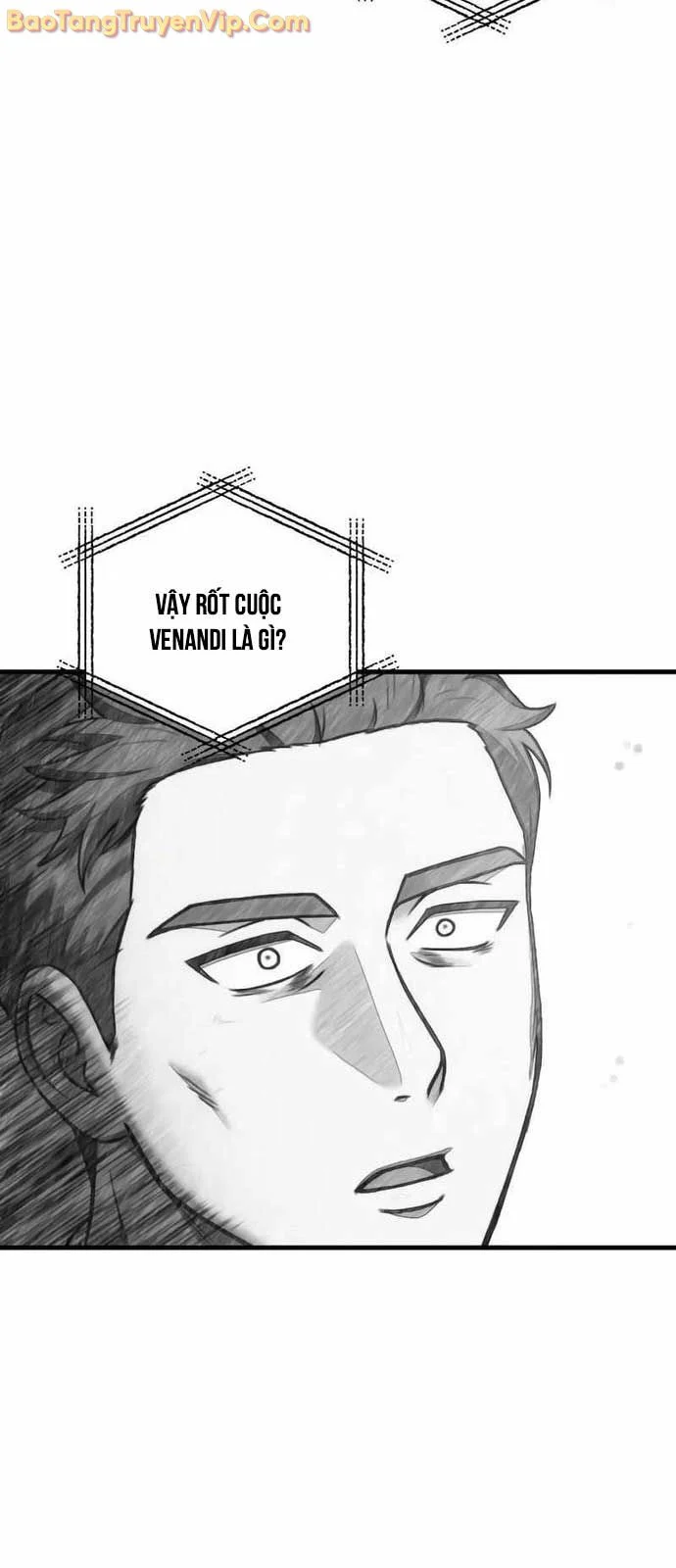 Chỉ Mình Ta Hồi Sinh Chapter 45 - Trang 2