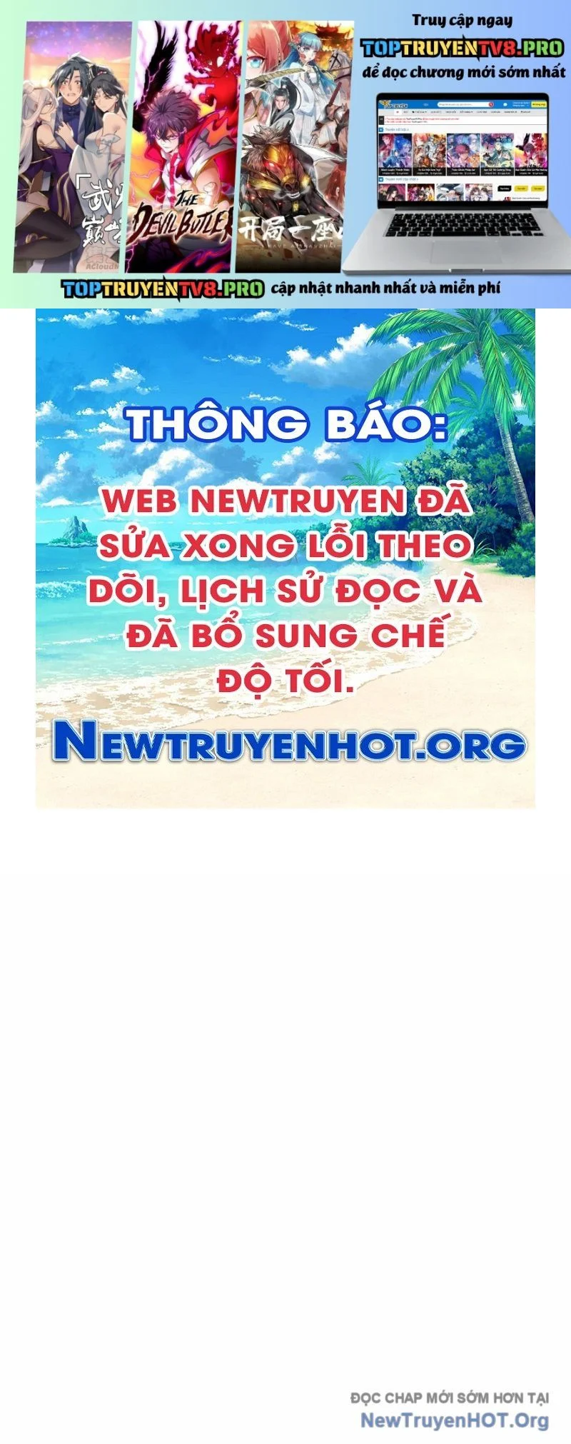 Chỉ Mình Ta Hồi Sinh Chapter 47 - Trang 2