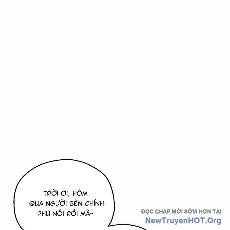 Chỉ Mình Ta Hồi Sinh Chapter 47 - Trang 2