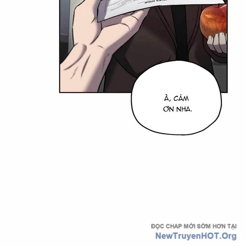 Chỉ Mình Ta Hồi Sinh Chapter 47 - Trang 2