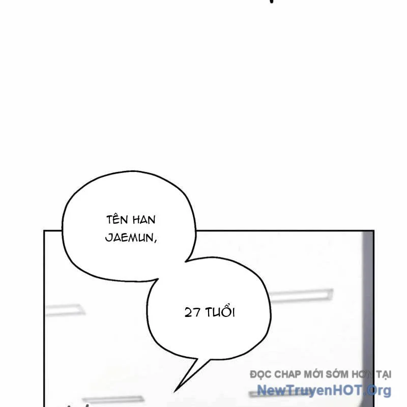 Chỉ Mình Ta Hồi Sinh Chapter 47 - Trang 2