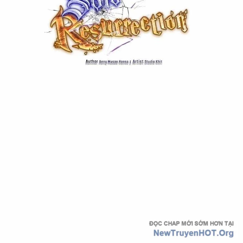 Chỉ Mình Ta Hồi Sinh Chapter 47 - Trang 2
