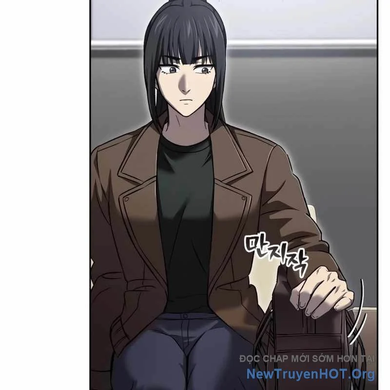 Chỉ Mình Ta Hồi Sinh Chapter 47 - Trang 2