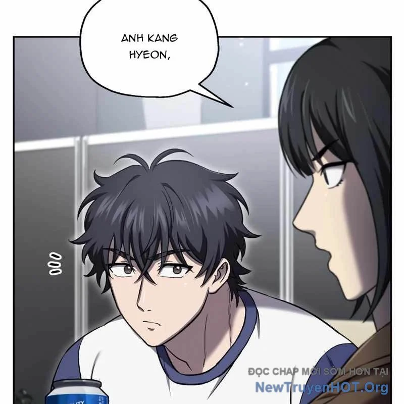 Chỉ Mình Ta Hồi Sinh Chapter 47 - Trang 2