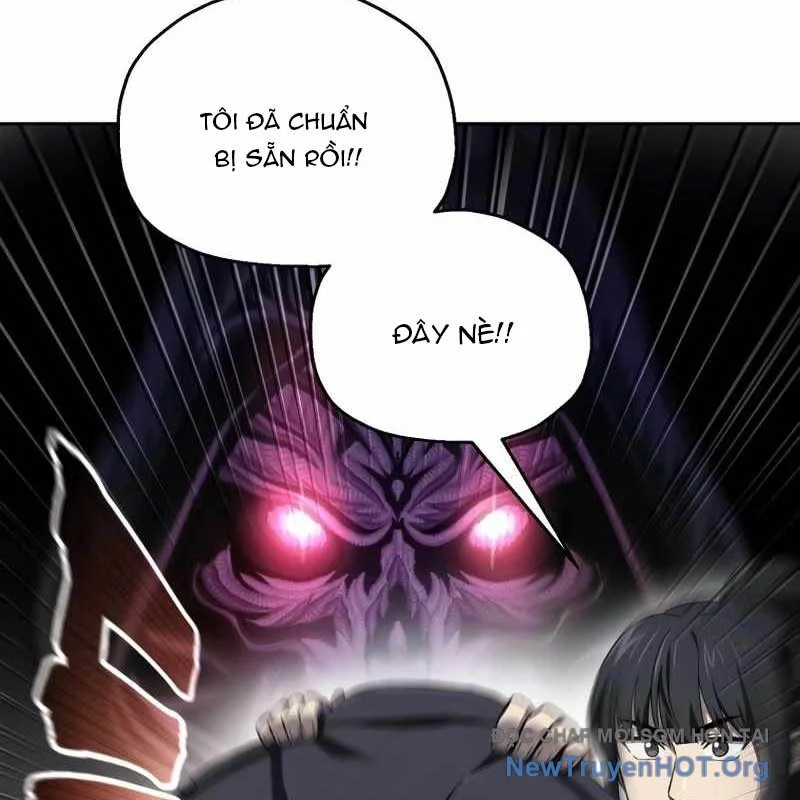 Chỉ Mình Ta Hồi Sinh Chapter 47 - Trang 2
