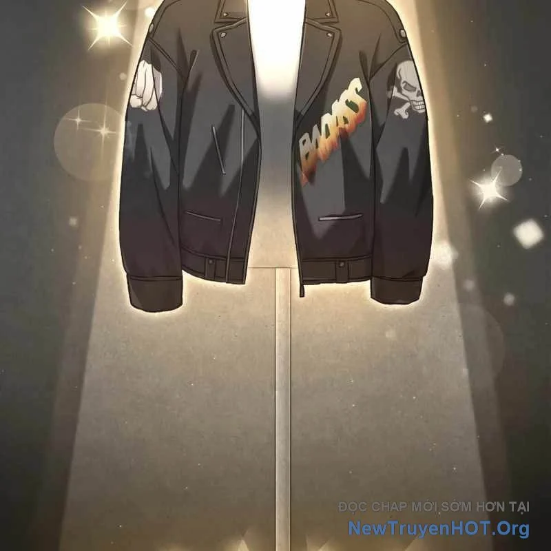 Chỉ Mình Ta Hồi Sinh Chapter 47 - Trang 2