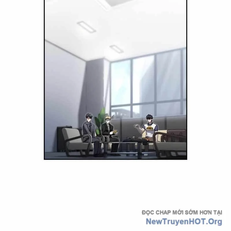 Chỉ Mình Ta Hồi Sinh Chapter 47 - Trang 2