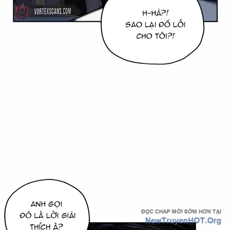 Chỉ Mình Ta Hồi Sinh Chapter 47 - Trang 2
