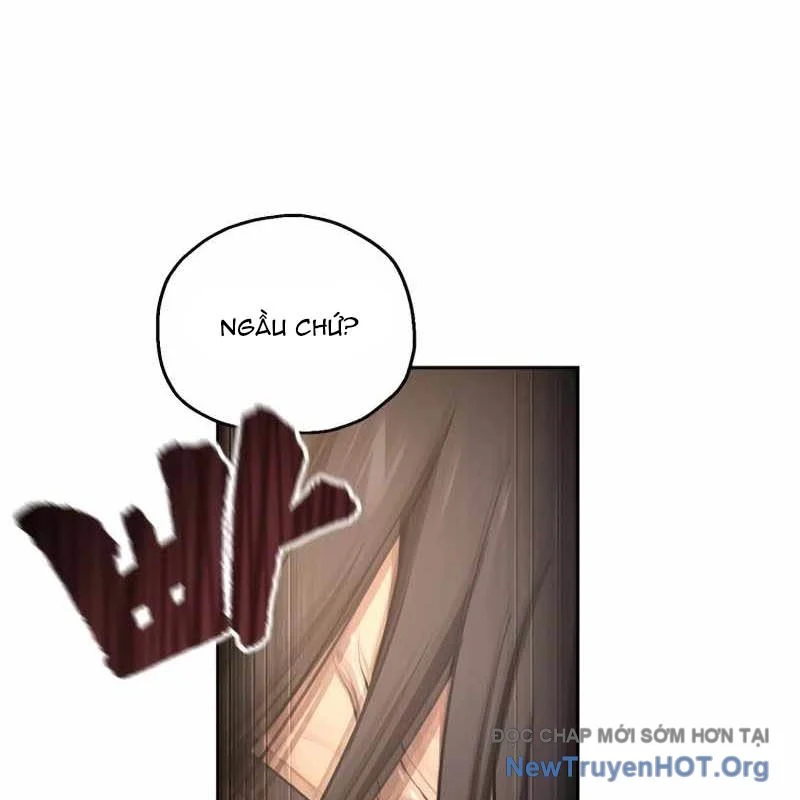 Chỉ Mình Ta Hồi Sinh Chapter 47 - Trang 2
