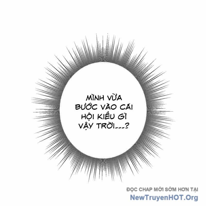 Chỉ Mình Ta Hồi Sinh Chapter 47 - Trang 2