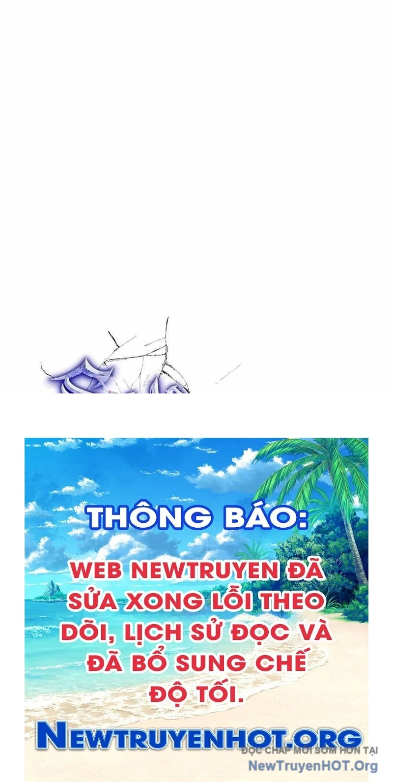 Chỉ Mình Ta Hồi Sinh Chapter 47 - Trang 2