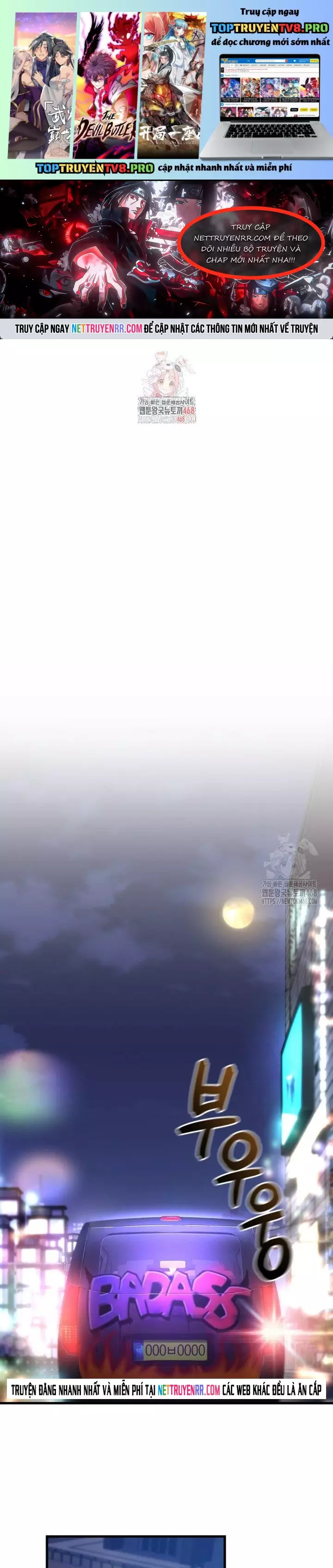 Chỉ Mình Ta Hồi Sinh Chapter 48 - Next Chapter 49