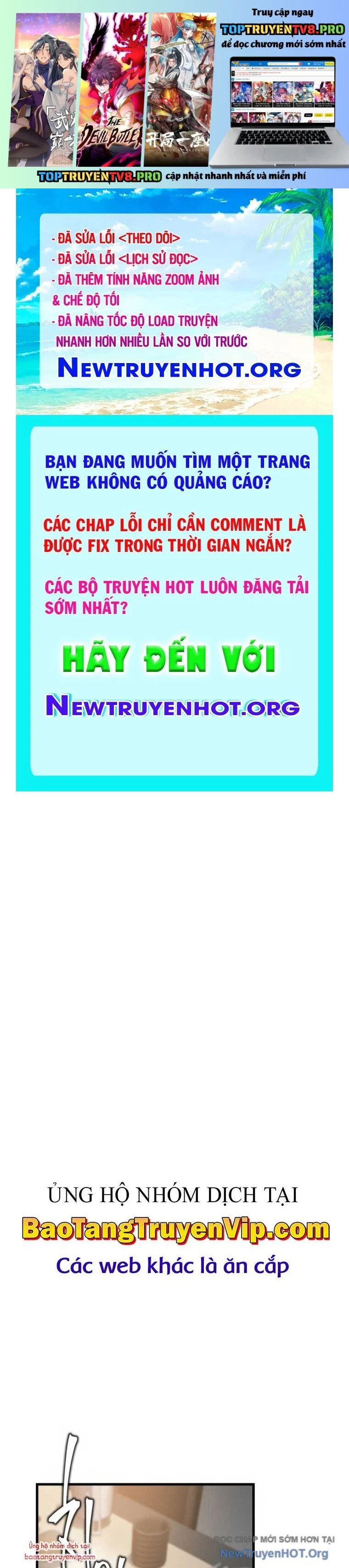 Chỉ Mình Ta Hồi Sinh Chapter 49 - Next 