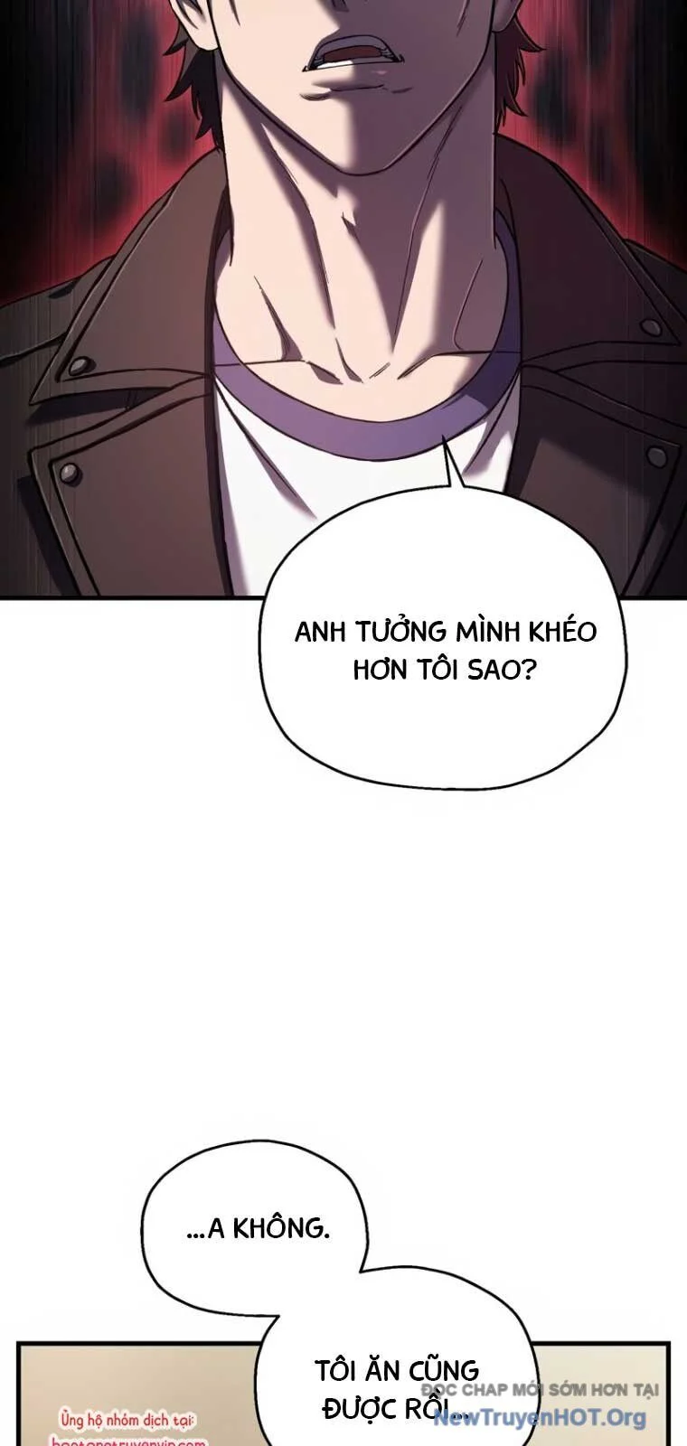 Chỉ Mình Ta Hồi Sinh Chapter 49 - Next 