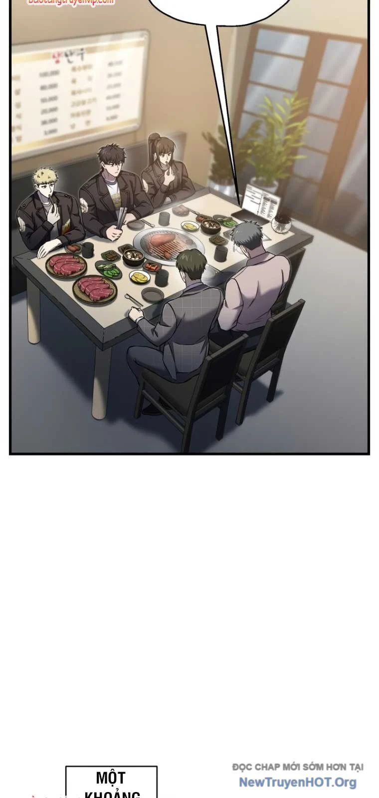 Chỉ Mình Ta Hồi Sinh Chapter 49 - Next 