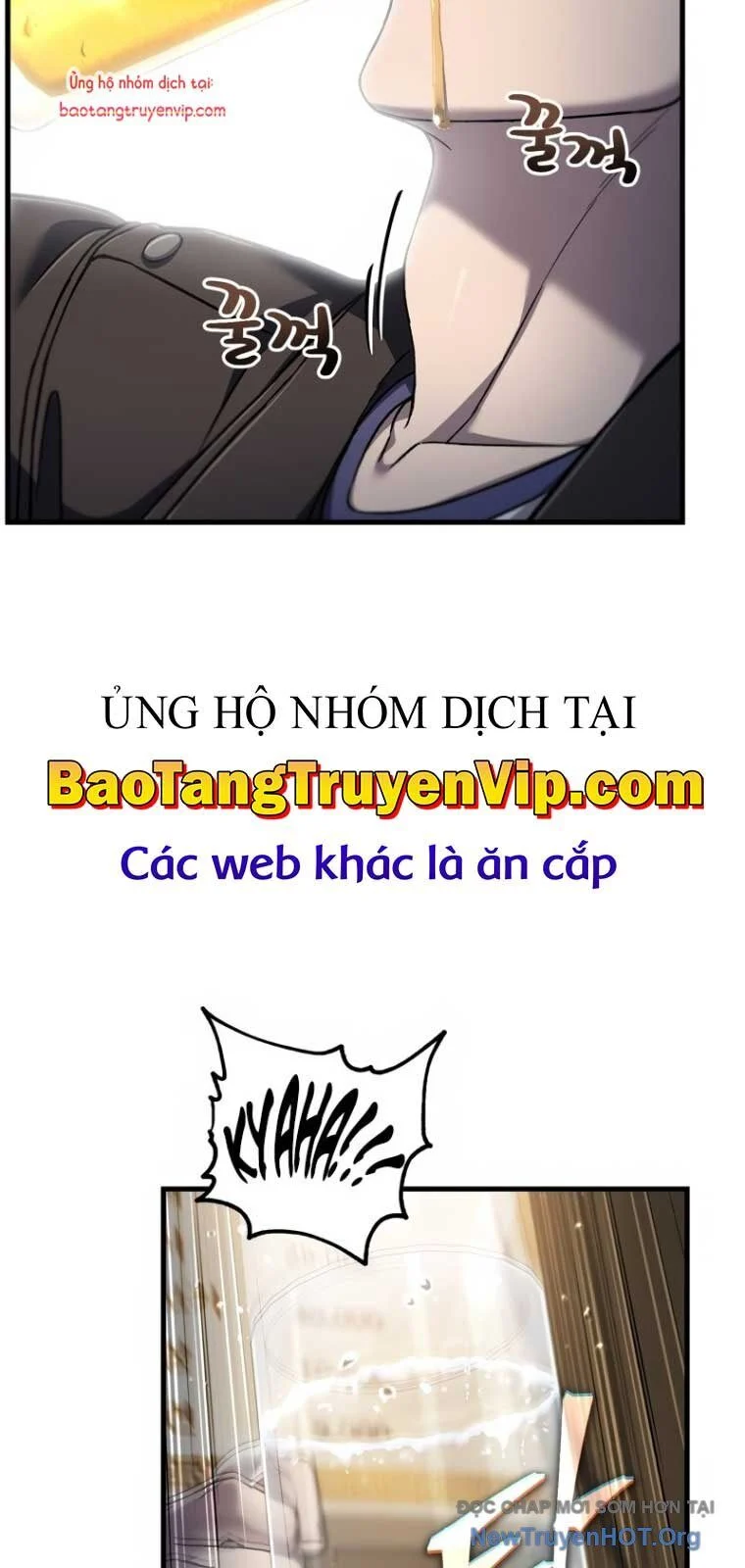 Chỉ Mình Ta Hồi Sinh Chapter 49 - Next 
