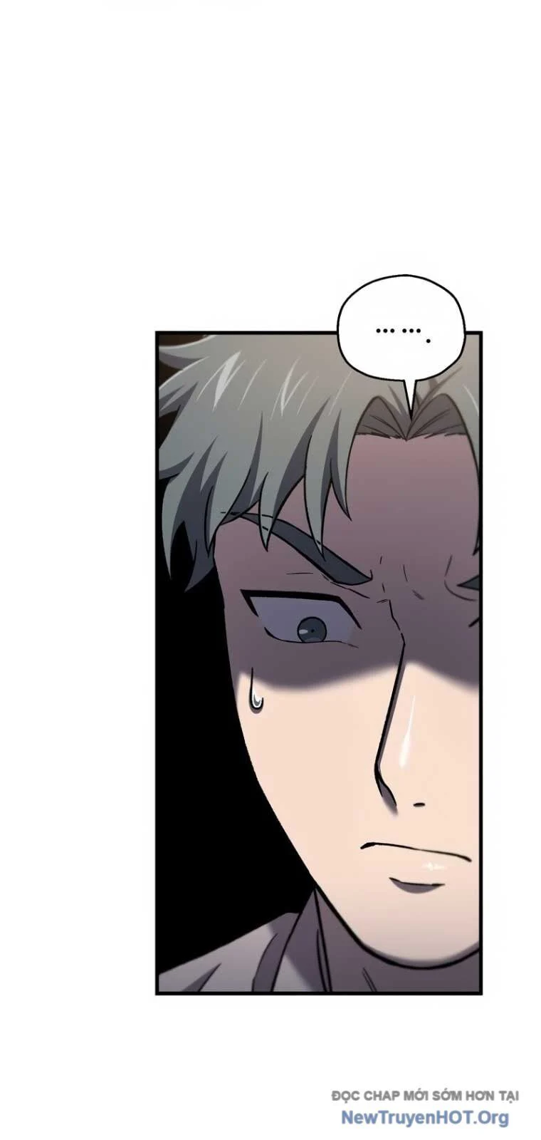 Chỉ Mình Ta Hồi Sinh Chapter 49 - Next 