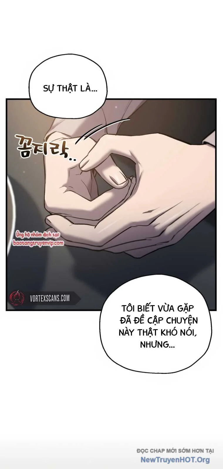 Chỉ Mình Ta Hồi Sinh Chapter 49 - Next 