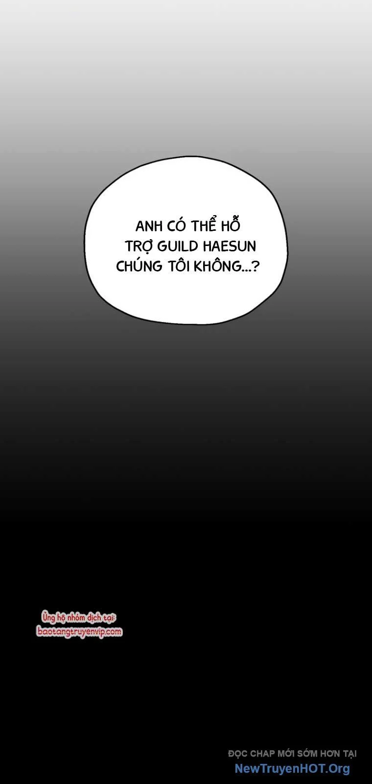 Chỉ Mình Ta Hồi Sinh Chapter 49 - Next 