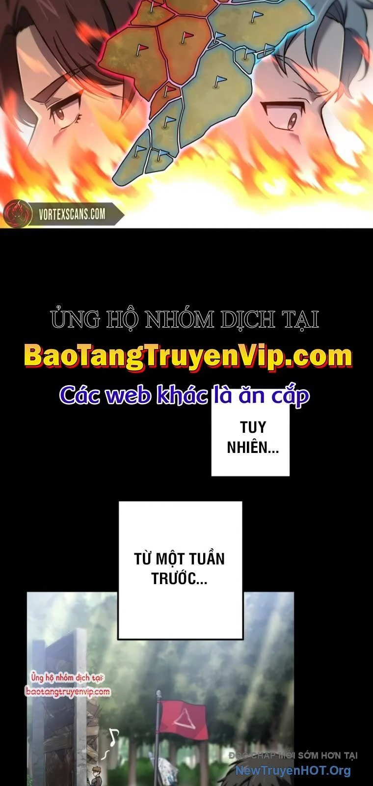 Chỉ Mình Ta Hồi Sinh Chapter 49 - Next 