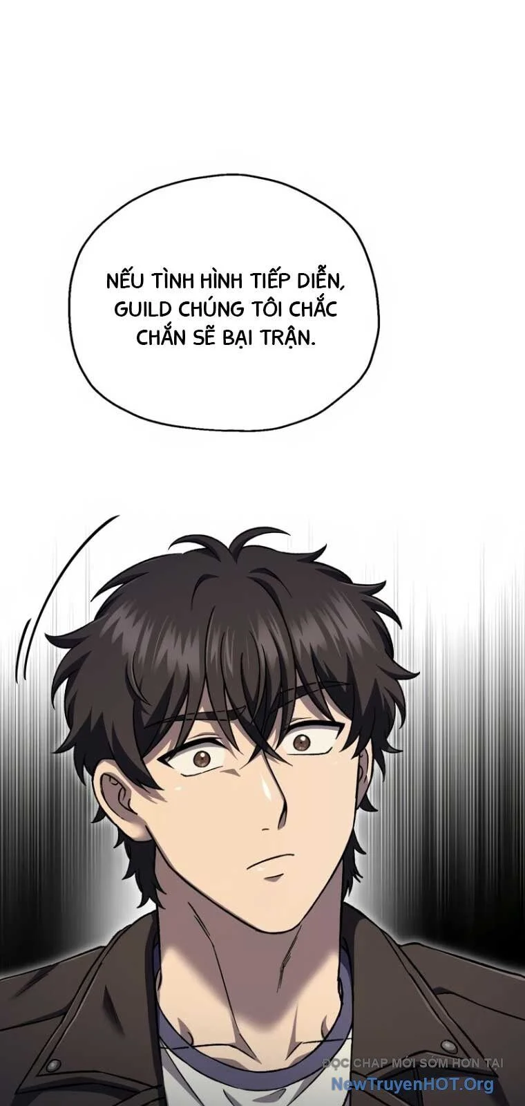 Chỉ Mình Ta Hồi Sinh Chapter 49 - Next 