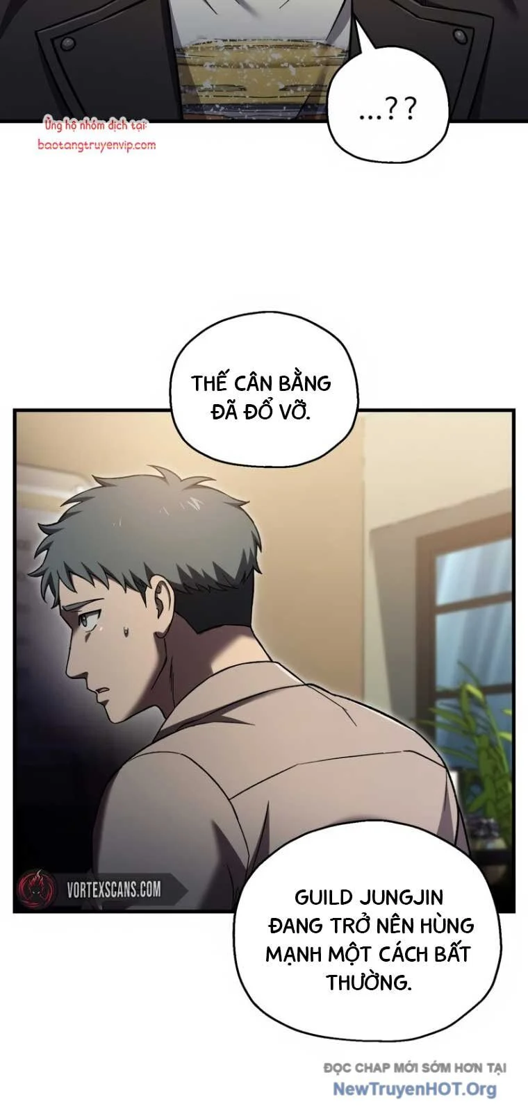 Chỉ Mình Ta Hồi Sinh Chapter 49 - Next 