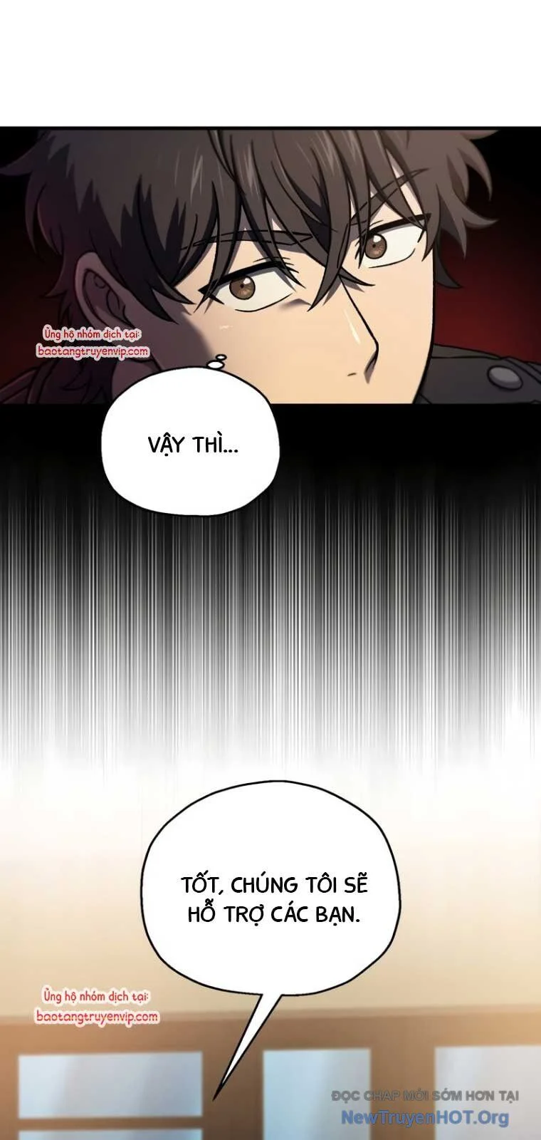Chỉ Mình Ta Hồi Sinh Chapter 49 - Next 