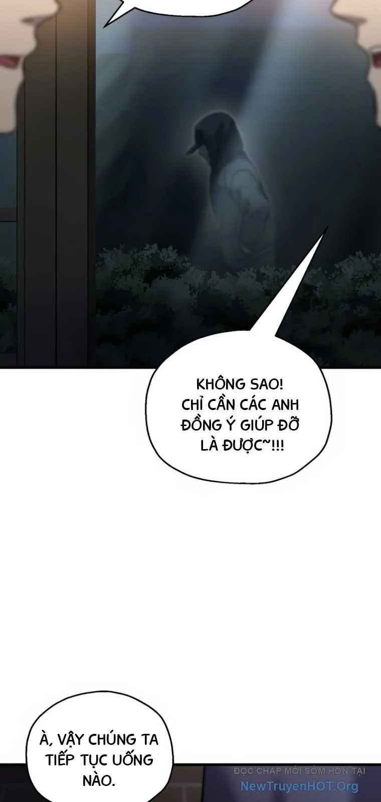 Chỉ Mình Ta Hồi Sinh Chapter 49 - Next 