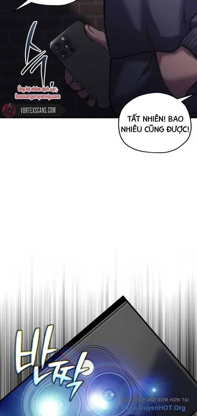 Chỉ Mình Ta Hồi Sinh Chapter 49 - Next 