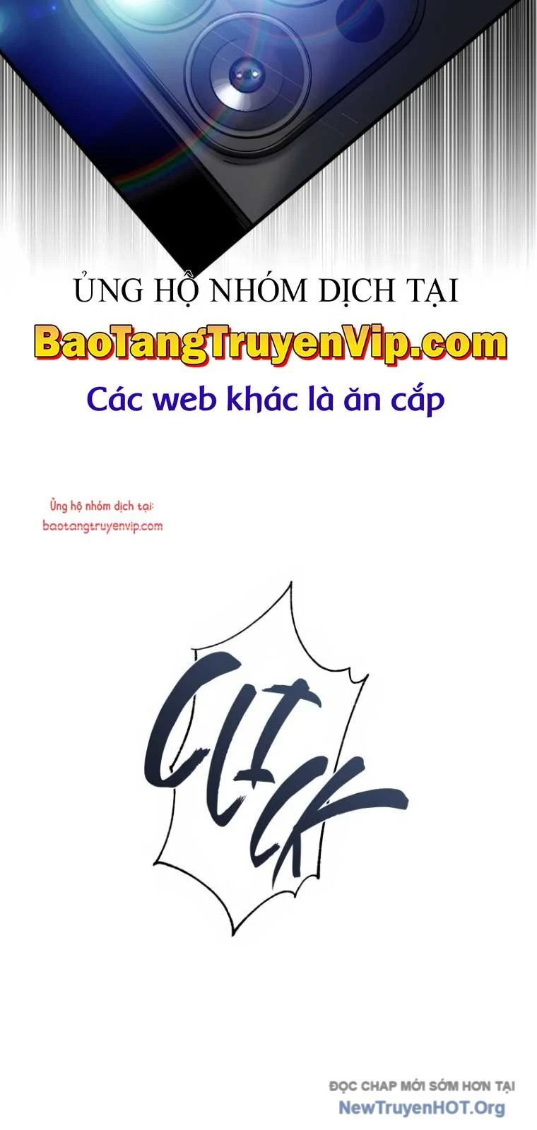 Chỉ Mình Ta Hồi Sinh Chapter 49 - Next 