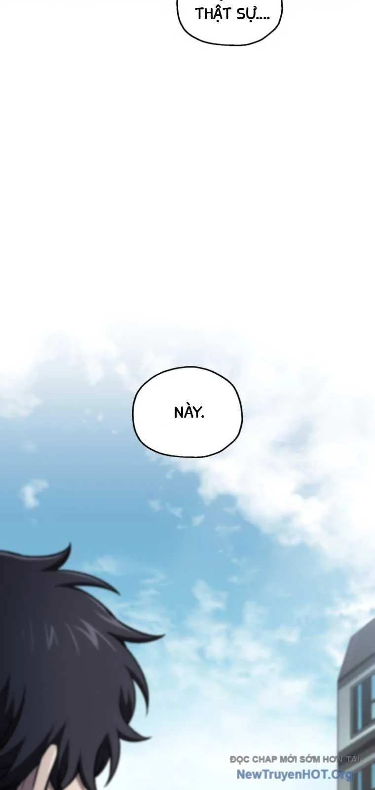 Chỉ Mình Ta Hồi Sinh Chapter 49 - Next 