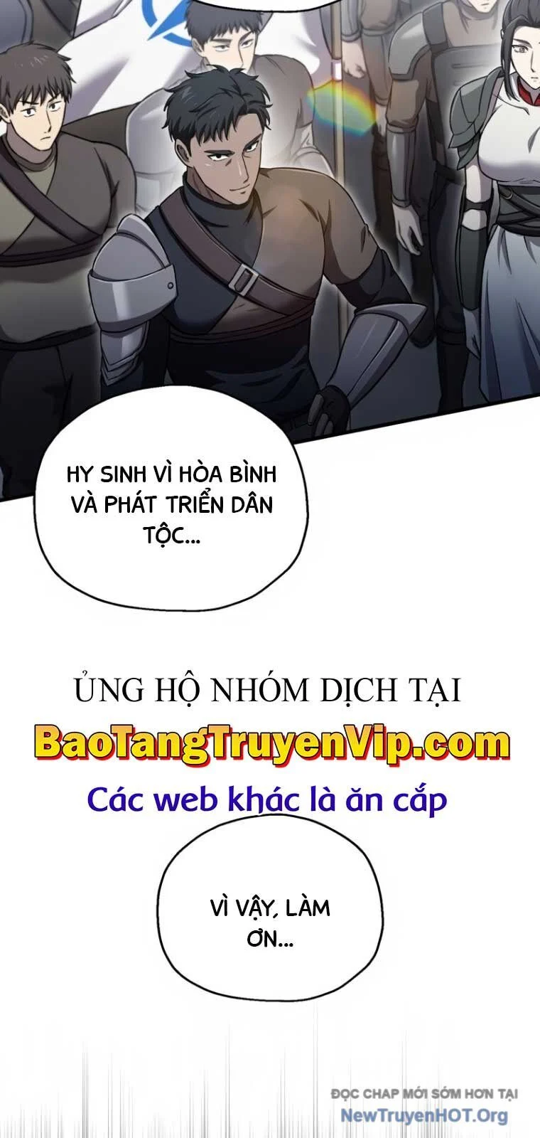 Chỉ Mình Ta Hồi Sinh Chapter 49 - Next 