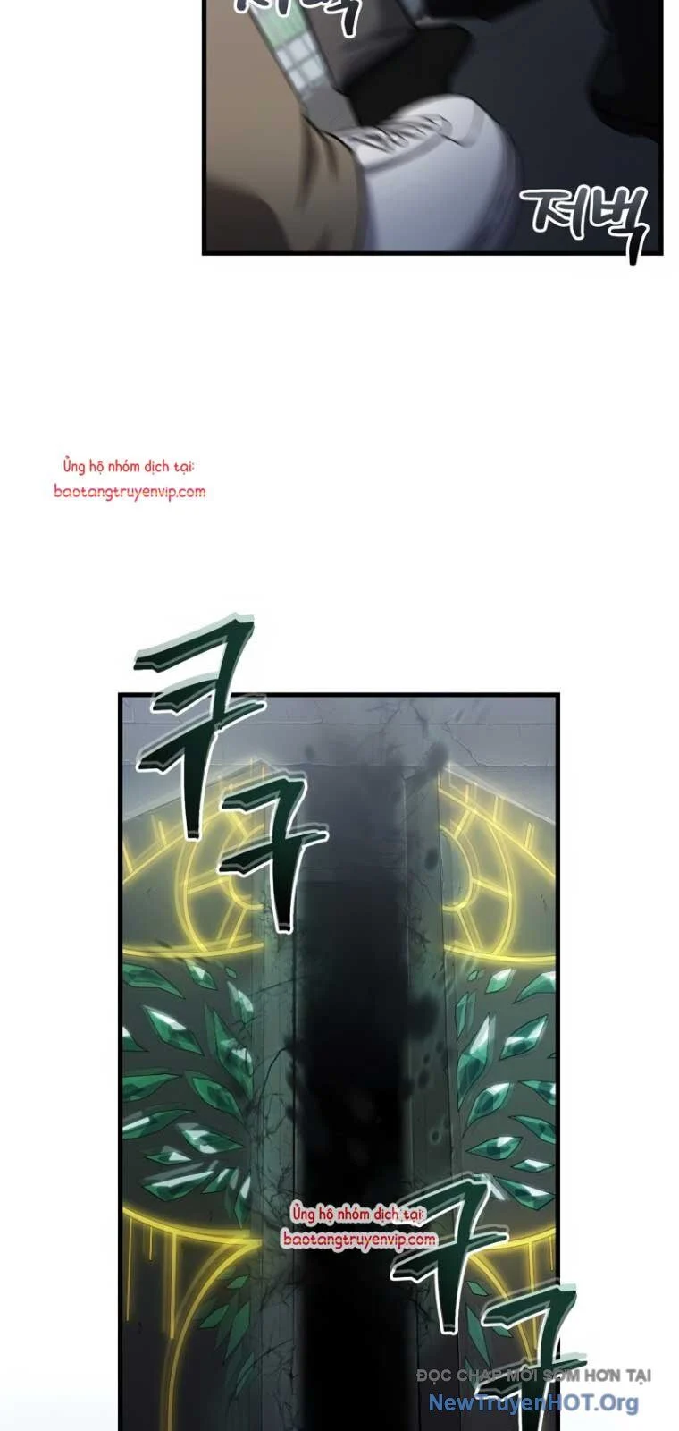 Chỉ Mình Ta Hồi Sinh Chapter 49 - Next 