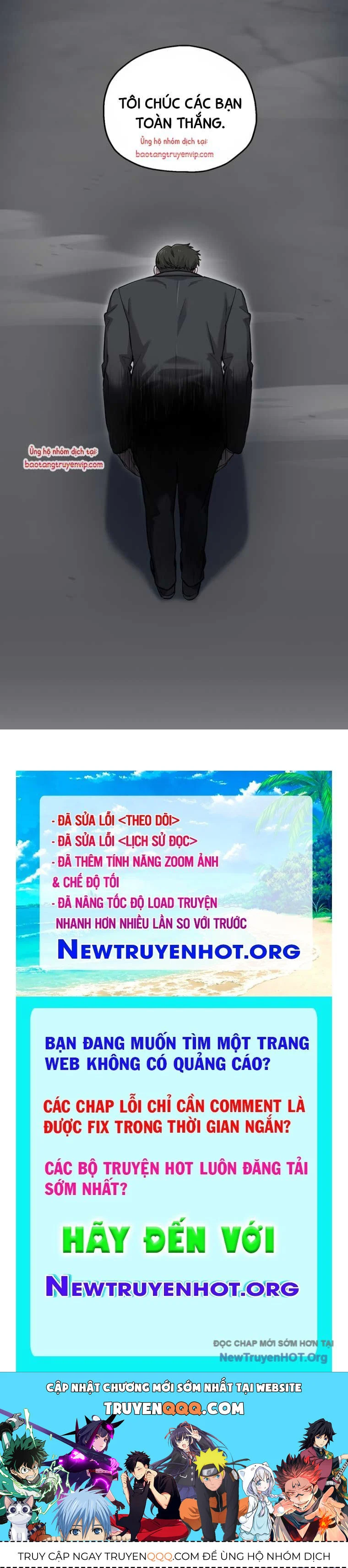 Chỉ Mình Ta Hồi Sinh Chapter 49 - Next 
