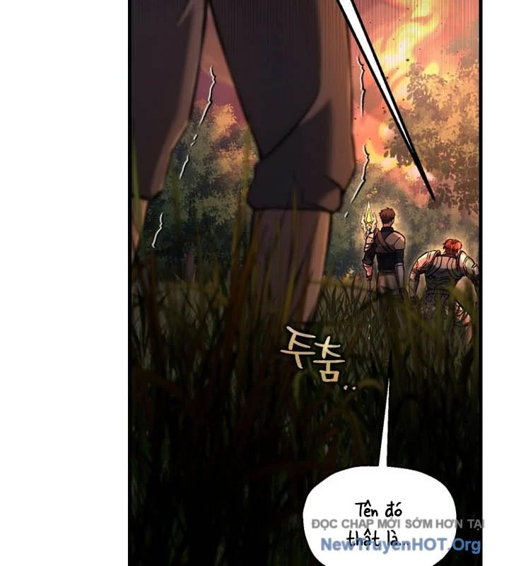 Chỉ Mình Ta Hồi Sinh Chapter 54 - Trang 2