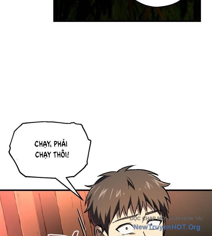 Chỉ Mình Ta Hồi Sinh Chapter 54 - Trang 2