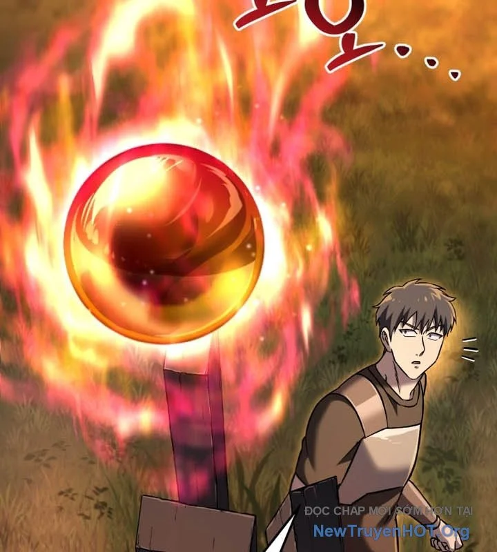 Chỉ Mình Ta Hồi Sinh Chapter 54 - Trang 2