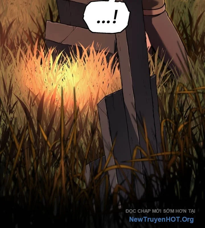 Chỉ Mình Ta Hồi Sinh Chapter 54 - Trang 2