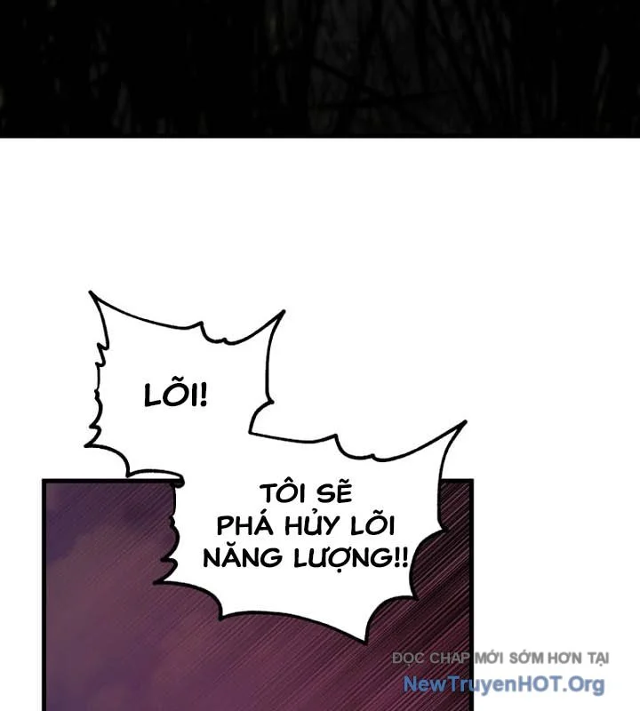 Chỉ Mình Ta Hồi Sinh Chapter 54 - Trang 2