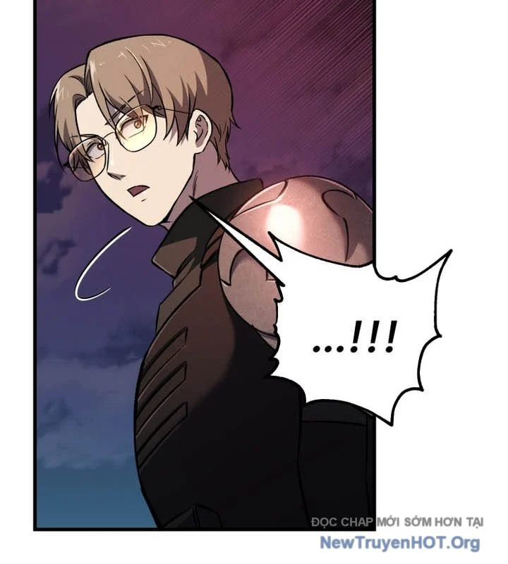 Chỉ Mình Ta Hồi Sinh Chapter 54 - Trang 2