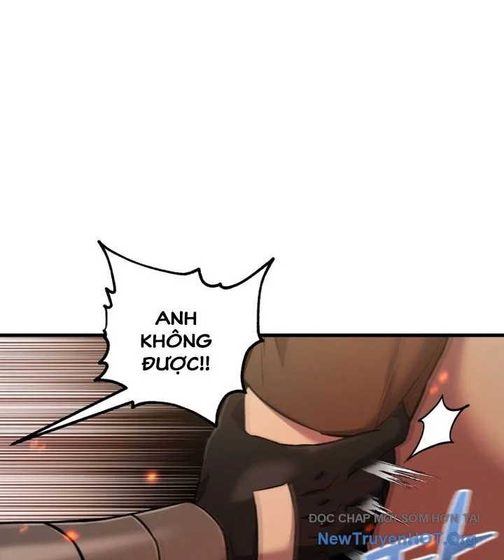 Chỉ Mình Ta Hồi Sinh Chapter 54 - Trang 2