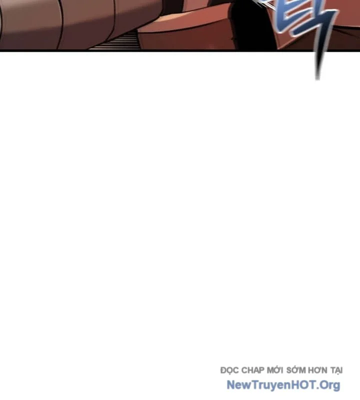 Chỉ Mình Ta Hồi Sinh Chapter 54 - Trang 2