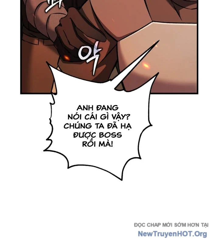 Chỉ Mình Ta Hồi Sinh Chapter 54 - Trang 2