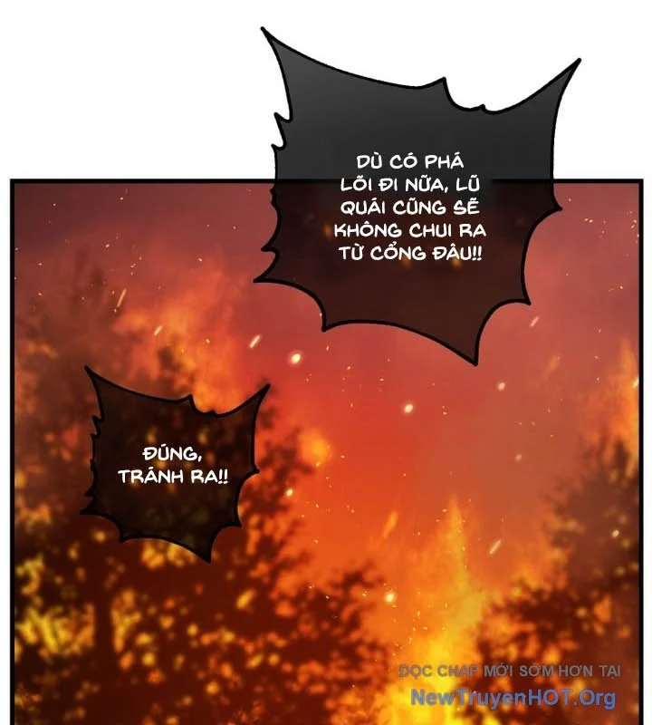 Chỉ Mình Ta Hồi Sinh Chapter 54 - Trang 2